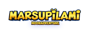 MARSUPILAMI: HOOBADVENTURE!